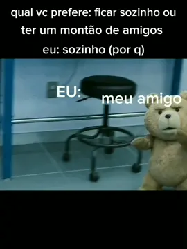 meme aleatório#viral 