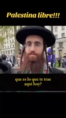 Palestina libre!!!#Palestina #actualidad #parati #viral 