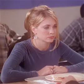 best sabrina spellman yup yup yup (i never watched chilling adventures of sabrina) #sabrinatheteenagewitch #sabrinatheteenagewitchedit #sabrinaspellman #sabrinaspellmanedit #90s 