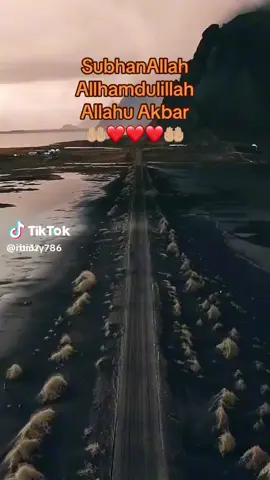 #motivational 