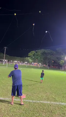 #pipacombate #kite #kiteflying #br #viral 