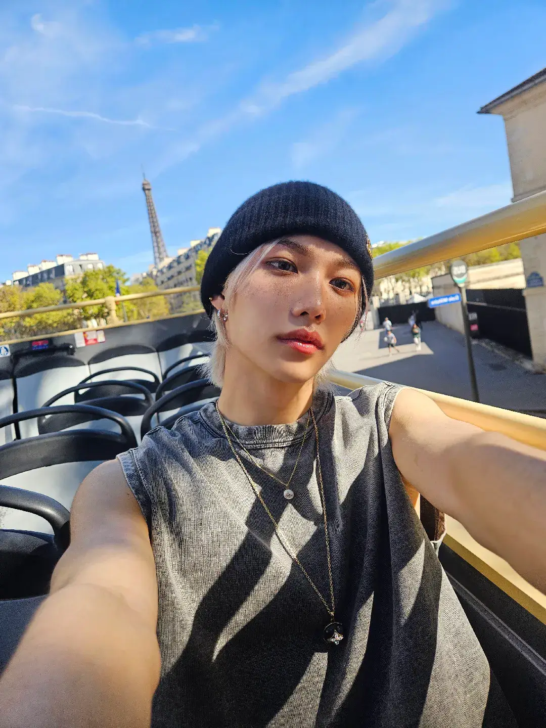 Felix pictures. so cute 🥰#Straykids #skz #straykidsstay #felix #felixstraykids #fypシ #foryoupage 
