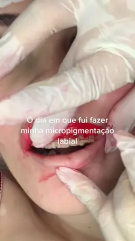 @Ana  🚨CURSO DE MICROPIGMENTAÇÃO 3 em 1 está sendo um Sucesso !!! São 3 técnicas inclusas em 1 só curso, Além de muito treino, dicas de Design de sobrancelha e edição de Fotos para crescer na rede social você ainda faz sua Modelo❤️😍 Me chama no link que está lá na BIO que te passo as informações!!!! https://kiwify.app/6FNy8eQ?afid=Np0ZozWk #fypシ゚   #micropgmentacao  #viral #cursomicropigmentação  #brazilianshadow #micropigmentacao #micro  #makeup #shadow #tecnicashadow #efeitomakeup #makeuptutorial #makeupoftheday #makeuplover #microblading #makeuplover #designerdesobrancelhas #designdesobrancelhas #sobrancelhas #sobrancelhasperfeitas #sobrancelhaslindas #beleza #estetica #sobrancelhaspoderosas #eyebrows #fioafio #designdesobrancelhas 
