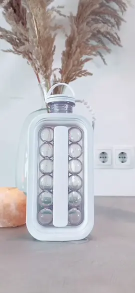 #bottle#ice#icebottle link in bio😉