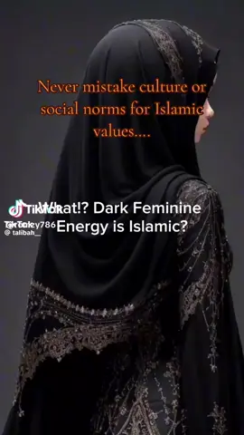 #islam 