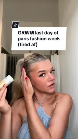 and thats a wrap on paris fashion week (& all my fake lashes lmao) #parisfashionweek #parisfashionshow2023 #thingstodoinparis #parisitinerary #howtobeatravelinfluencer #solotravelingeurope #solotravelingwoman #digitalnomadwomen 