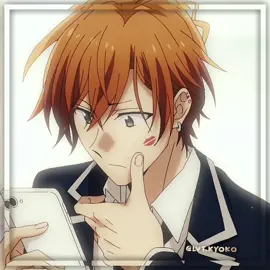 I EDITED MY FAVORITE SCENE FROM THE MOVIE ( SPOILER??) #sasakitomiyano #sasakitomiyanoedit #sasaki #miyano #sasakitomiyanomovie #edit #anime #animeedit #fyfy #lvtkyoko #foryoupage #blowthisup #hatchiscool #shidoulover #trendviral 