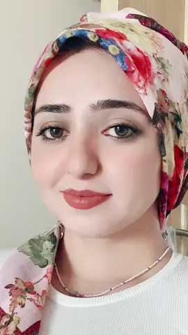 #@Sevda çiçeğim💐👏😉 bu hesaba beklıyorum