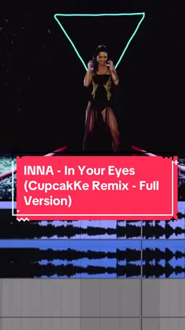 FULL VERSION 😍 #INNA #inyoureyes #music #audio #edit #remix #cupcakke #cupcakkeremix #cupcakkeremixes #flop #floptok #flopera #floptropica #floptok😍😍😭😌🤞💅💅 #flopera😘💅 #fyp #flopaccount #flops #Summer #europe 