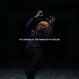 one thing about this song it’s gonna HIT everytime #raye #fyp (song: 'hard out here' by raye) 