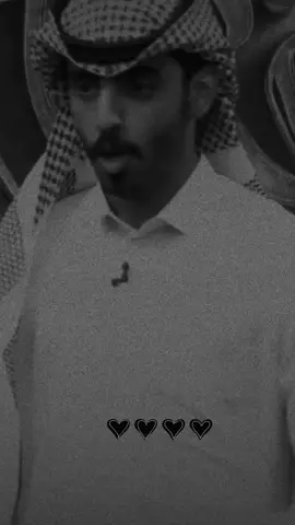 #اعادات_الانشر#🥺💔🥺   #هاد_انا_واليل #بس_انت_وينك💔🥀 #🖤💔 #منشن_لشخص_ودك_تقوله_هالكلام #اعادات_الانشر #تاغ_لحدا_تقلو_هلحكي 