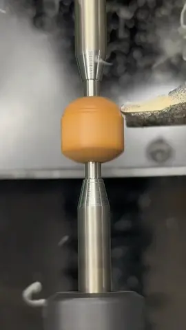 Satisfying compilation #satisfying #idea #creative #craft #art #viral #viralvideo 
