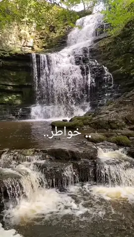 اقوال مؤثرة وعميقة #اقوال_وحكم_الحياة #خواطر_من_القلب #الرحال بن قاضي 