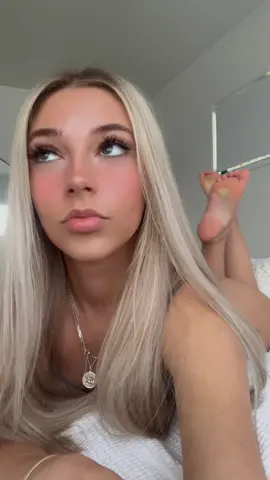 #fyp 