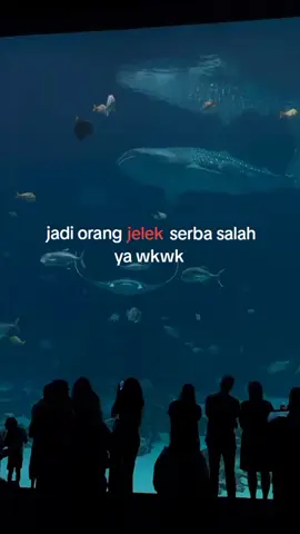 #sadstory #sadstory #sadstory #sadstory #sadstory #sadstory #sadstory #pengencantik #sadstory #sadstory #sadstory #fyp #pengencantik 