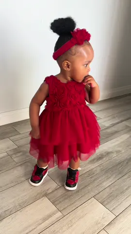I love you so much my baby girl 🥹❤️ #girlmom #mommy #daughter #LOML #blessed #gratefulyouremine #prideandjoy 