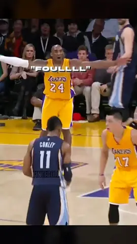 Kobe got mad at Jeremy Lin 🥶 #NBA #nbaedits #basketball #kobe #foryou #foryoupage #fyp #fypシ 