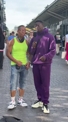 1h dans une piece avec une filles qu’est-ce qui vas se passer?