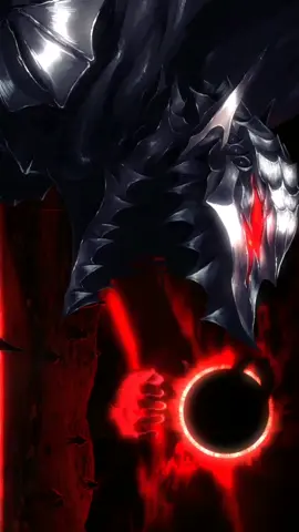 Berserk Golden Age Ost Hundred Years War with Lyrics  #berserk #berserkgoldenage #berserkost #berserkanime #shirosagisu #fy #fyp #fypシ #fypシ゚viral @Ancient ruins @Ancient ruins 