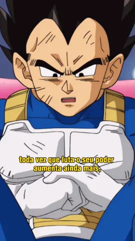 GOKU FOI DERROTADO 2 VEZES!#dragonballsuper #goku #vegeta #Bulma #piccolo #gokublack #zamasu 
