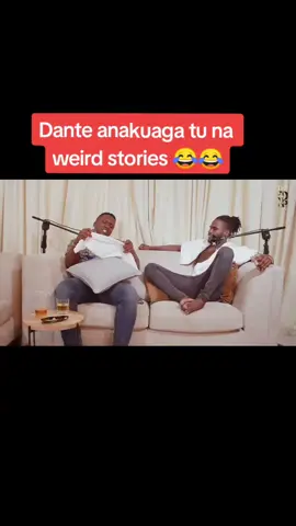 #viraltiktok #foryoupage #fyppppppppppppppppppppppp #foryoupageofficiall #kenyantrendingtiktok #andrewkibe #brianchira #kingkalala #the97podcast #3menarmy #pearlradioke #nrgradioke #nrgradioug @DanteTheWiseOne