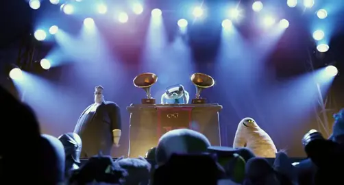 #HotelTransylvania2012 #TheZing #YouremyZing #Lyrics #SubtitledInEnglish #fypシ #LikeAndCommentsPls 