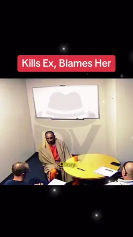 Part 3 #truecrime #crime #psychology #documentary #jcs #cops #police #capcut #fyp #viral #foryou #fytシ  