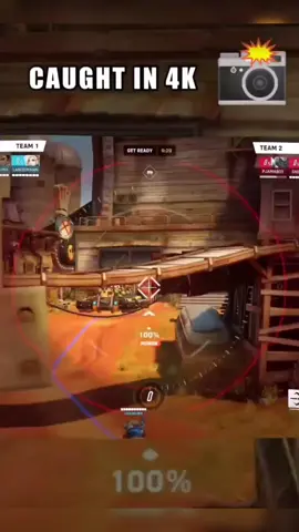 it wasn't me👨‍🦯😎👨‍🦯 #overwatch #gaming #gamer #ps #xbox #blizzard #dva #overwatchmemes #overwatchplays #mercy #overwatchgame #twitch #GamerGirl #overwatchcosplay #ow #potg #overwatchedit #overwatchclips #fortnite #genji #videogames #overwatchfanart #widowmaker #playstation #playoverwatch #overwatchleague #cosplay #memes #xboxone #overwatchdva 