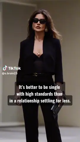 #motivational 