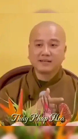 Nhân duyên giữa cha mẹ và con cái - Thầy Pháp Hoà 🙏🏻 #phatphapnhiemmau #phatphap #nammoadidaphat #thichphaphoa #xuhuong #xh 