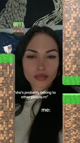 🐑