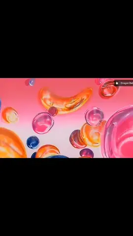 grito de Goku ssj3 en inglés #parati #hoku #goku #ssj3 #doblaje #gokuingles #janenba #viral #anime 