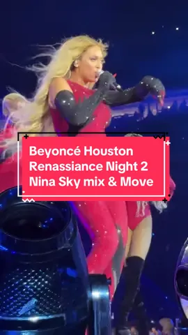 #beyonce #beyoncé #beyonceknowlescarter #beyoncéknowlescarter #beyonceknowles #mrscarter #beyhive #renaissanceworldtour #beyoncerenassiancetour #concertcontentcreator  #contentcreator #houston #houstontexas #houstontx #htown #saintlouis #stlouis #stl #renassiancefilm #renassianceconcertfilm #shotoniphone15 #shotoniphone15promax #blueivycarter #ivyleague 