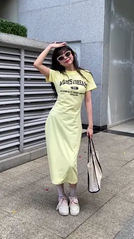 Hello mondayyy 🌞🌞🌞 #damdai #ffstudio #ffmedia #ffstore 