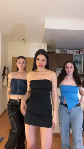 Nosotras saliendo de joda un domingo 😎  