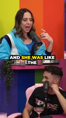 madonna_ the ultimate influencer #notmybagg #notmybaggpodcast #broskireport #broski #dating #datingshow #realityshows #realitytv