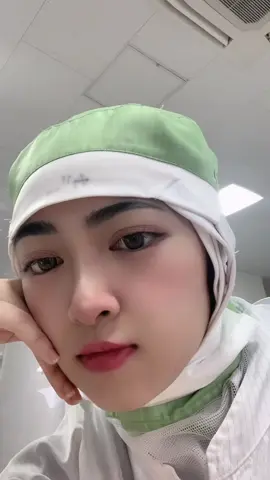 Cuộc sống năm tháng bôn ba…#nhatban2023❤️🇻🇳🇯🇵 #thucphamibaraki🇯🇵 