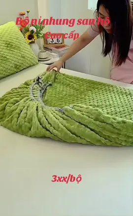 Bộ nỉ nhung san hô hot 2023 @Đồ gia dụng,cá nhân tiện ích  @Đồ gia dụng,cá nhân tiện ích  @Đồ gia dụng,cá nhân tiện ích 