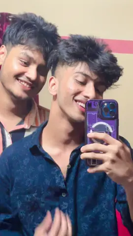 বউ সাজবে গো 🫣🫣 #fyp #foryou #foryoupage #trend #trending #viral #bdtiktokofficial #views #video #unfrezzmyaccount @TikTok @For You 