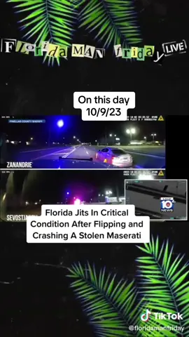 #onthisday #florida #floridaman 