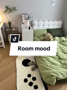 Nhạc dính quá ✨🥰💃 #roomdecor #RoomTour #homedecor #roommood #phongngudep #nhadep #decor #phongdep #xuhuong #vtvcab 