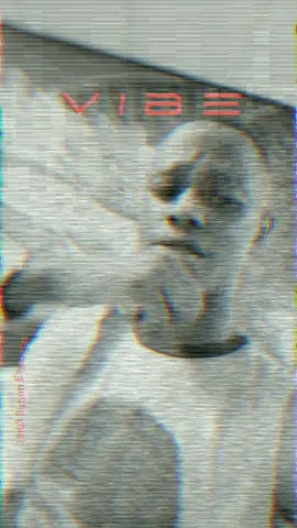 #santosevalsen 