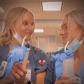 #funny #fyp #funnyvideo#memes #trending