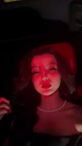 #ياسمين 