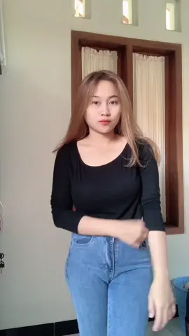 la malah kaku