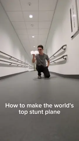 woah! 😍💯 #tutorial #foryou #fyp #foryoupage #trending #viral #satisfying #oddlysatisfying 