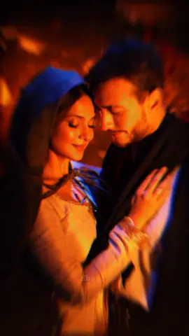 #CapCut مجھے تیرے لیے ، تجھے میرے لیئے ❤️‍🔥❤️‍🔥 #gulimata #saadlamjarred  #سعد_لمجرد #قولي_متى #fypシ 