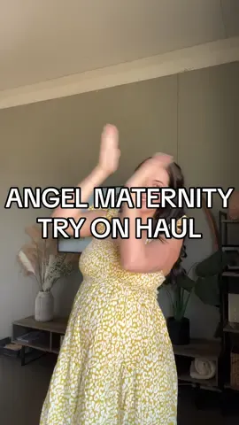 Comfort = key in your third trimester & @Maternity Dresses & Clothes NAILED IT! 🔐🫶🏻😜 — #maternityfashion #maternityoutfits #angelmaternity #comfortoutfit #maternity #thirdtrimester #pregnancy #gifted #35weekspregnant 