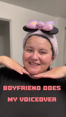 @Chungus805 does my skincare voiceover :)  #boyfrienddoesmyvoiceover #voiceoverchallenge #boyfriendvoiceover #skincarevoiceover #boyfriendcheck #skincarecheck #biossance #johndickinson #toner #squalene #cleanser #tonymolyiamrice #iamricemask #blemish #cocokind #blemishes #heritagestore #rosewater #cosrx #snailmucin #creator #parati #foryou #CapCut 