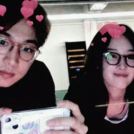 gambaran ketika cewe badass punya cowo yg soft, lucuu🥰🙈 #ballerina #ballerinanetflix #thecallmovie #jeonjongseo #leechunghyun #netflixkr #biff2023 #koreandrama #kdrama #kmovie #fypシ #foryou #xyzbca #fyp 